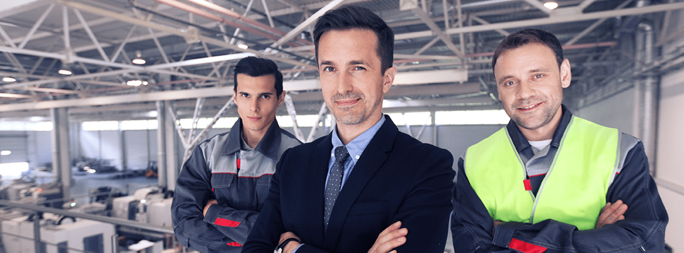 Premium Suppliers IDCO