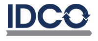 IDCO Logo